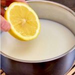 I eat this every day for breakfast and have lost 10 kg! No flour! No sugar
