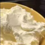 Mozzarella cheese
