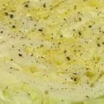 Best Alfredo Sauce