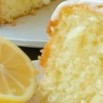 White Chocolate Blueberry Cheesecake Cupcakes