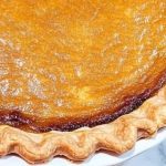 Would You Eat Best Pumpkin Bread Recipe