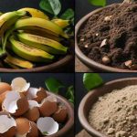 Growing and Caring for Green Cardamom from Seeds