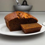 Black Folks Sweet Potato Pie Recipe