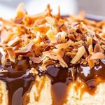 Super Energy Vegan Cookies: A Healthy Recipe for Every Day!