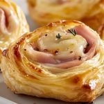 Simple Apple Pie Recipe