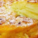 Ham and Cheese Swirls