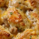 Delicate Apple Pie: A Melt-in-Your-Mouth Delight