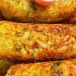 CRIPSY FRIES