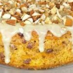 LOADED BAKED POTATO SOUP