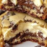 Old Fashioned Hershey Cocoa Fudge