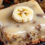 BANANA BREAD COOKIES
