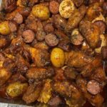 Iowa Party Bites