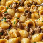 The Best dumplings sauce