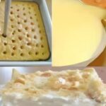 Crispy Cornstarch-Coated French Fries Recipe