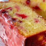 Easter Dirt Cake Casserole