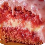 Meatloaf Cupcakes with Whipped Potato Topping 🧁🧁