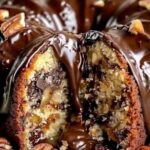 No Bake Peanut Butter Cup Pie