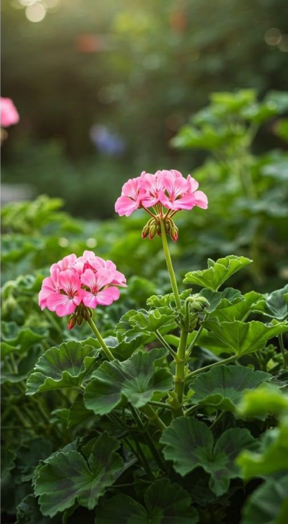 14 Plants You Should Prune in March for More Flowers