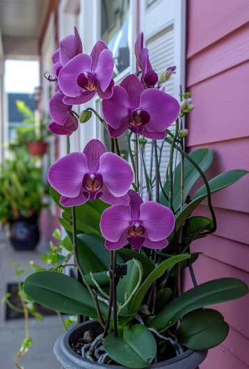15 Most Common Mistakes You Make When Growing Orchids