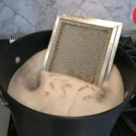 Front Load Washer Smell? Here’s How to Clean It Right!
