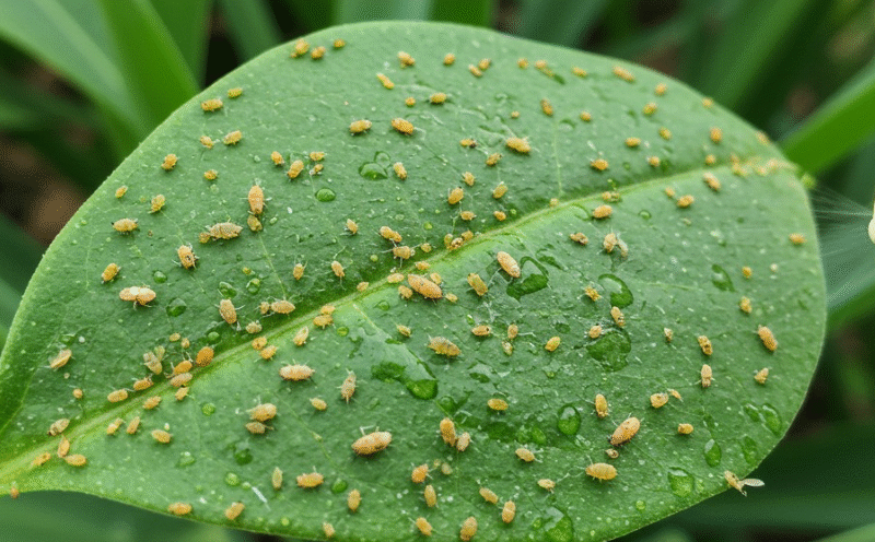 All the insects disappear from the garden. A single organic ingredient Gardening can be a rewarding experience, but dealing with pests can be challenging. Many gardeners seek effective, natural solutions to keep insects at bay without resorting to harmful chemicals. A simple, yet powerful organic spray made from garlic, cinnamon, pepper, and organic soap can help protect your garden. Here’s how this mixture works and how to make and use it effectively. Benefits of the Organic Spray Garlic: Contains sulfur compounds that repel insects like aphids, beetles, and caterpillars. Garlic also has antifungal properties. Cinnamon: Acts as a natural fungicide and insect repellent, deterring pests like ants and gnats. Pepper: Capsaicin in peppers can deter many insects, including aphids, mites, and caterpillars. Organic Soap: Helps the spray adhere to plant surfaces and can suffocate soft-bodied insects like aphids and spider mites. How to Prepare the Organic Spray Ingredients: 1 head of garlic 1 tablespoon of ground cinnamon 1 tablespoon of cayenne pepper or hot pepper flakes 1 tablespoon of organic liquid soap 1 quart (1 liter) of water Instructions: Blend Ingredients: Peel and crush the garlic cloves. Blend the garlic, cinnamon, and pepper with water in a blender until thoroughly mixed. Steep: Pour the mixture into a container and let it steep for at least 24 hours to maximize the extraction of the active compounds. Strain: Strain the mixture through a fine mesh sieve or cheesecloth to remove solid particles. Add Soap: Add the organic soap to the strained liquid and mix well. Dilute: If the solution is too strong, you can dilute it further with water before use. How to Use the Organic Spray Spray Application: Pour the mixture into a spray bottle. Apply it to your plants, focusing on the undersides of leaves and stems where insects often hide. Frequency: Apply the spray every 5-7 days or after rain. Consistent application is key to keeping pests at bay. Timing: Spray in the early morning or late evening to avoid potential leaf burn from the sun and allow the spray to dry before temperatures rise. Test First: Test the spray on a small section of your plants first to ensure they do not react negatively to the mixture. Tips for Using the Organic Spray Target Pests: This spray is effective against a variety of pests, including aphids, spider mites, whiteflies, and caterpillars. Store Properly: Store the spray in a cool, dark place and use it within a week for maximum potency. Combine with Other Practices: For best results, combine this spray with other integrated pest management practices like crop rotation, planting pest-repellent companion plants, and encouraging beneficial insects. A homemade organic spray made from garlic, cinnamon, pepper, and organic soap is a powerful tool in your gardening arsenal. By using these natural ingredients, you can effectively repel a variety of garden pests without resorting to harmful chemicals. Incorporate this spray into your regular gardening routine and enjoy a healthier, more vibrant garden free from insect damage. See less