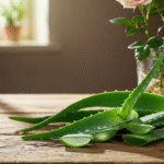 If you know this simple trick with plastic bottles, you can grow mint all year round
