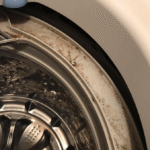The Best Shower Cleaner EVER — And It’s DIY!