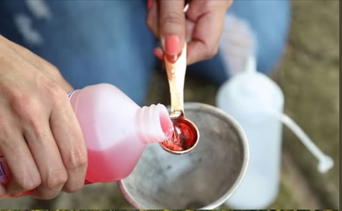 Powerful Weed Killer: 11 Tips to Destroy Weeds Naturally