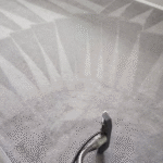 How to Clean a Greasy Range Hood Filter — No Scrubbing Required!