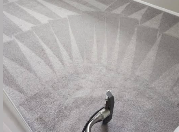Stair Carpet Care Tips for a Cleaner, Fresher Home