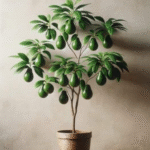 Flowering and plant growth guaranteed with 1 glass of this natural liquid