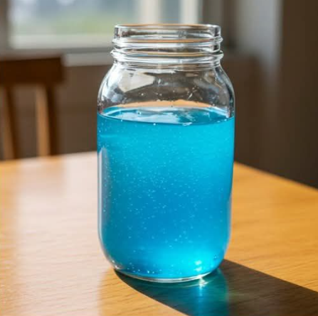 The mixture That Will Make Your House Smell So Wonderful