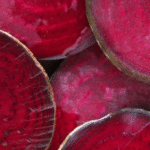 Similar to Opium: The Best Natural Painkiller that Grows in your Backyard