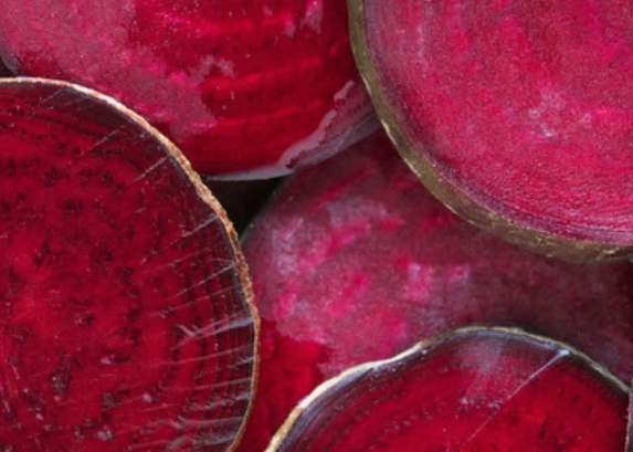 This Vegetable Can Help Cure Many Health Issues, But It’s Often Forgotten!