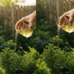 Lemon Magic: The Easiest Way to Grow Lemons from Lemon Seeds