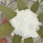 Why You Should Put Cloves in a Lemon: Discover This Powerful Home Remedy