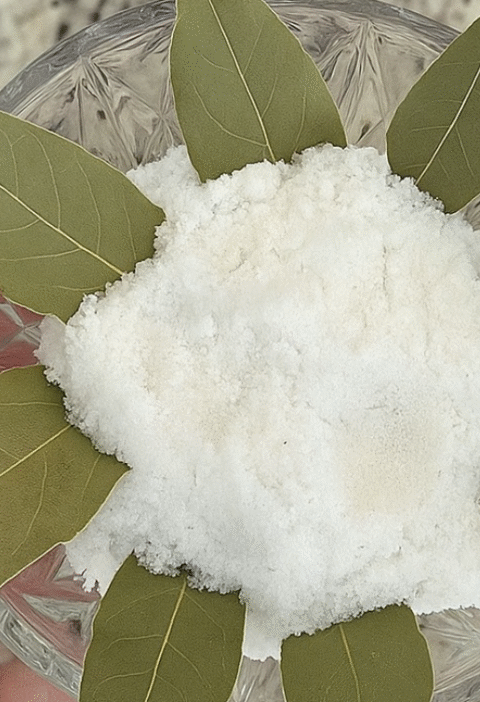 Here’s What You Can Do if You Have Bay Leaves at Home
