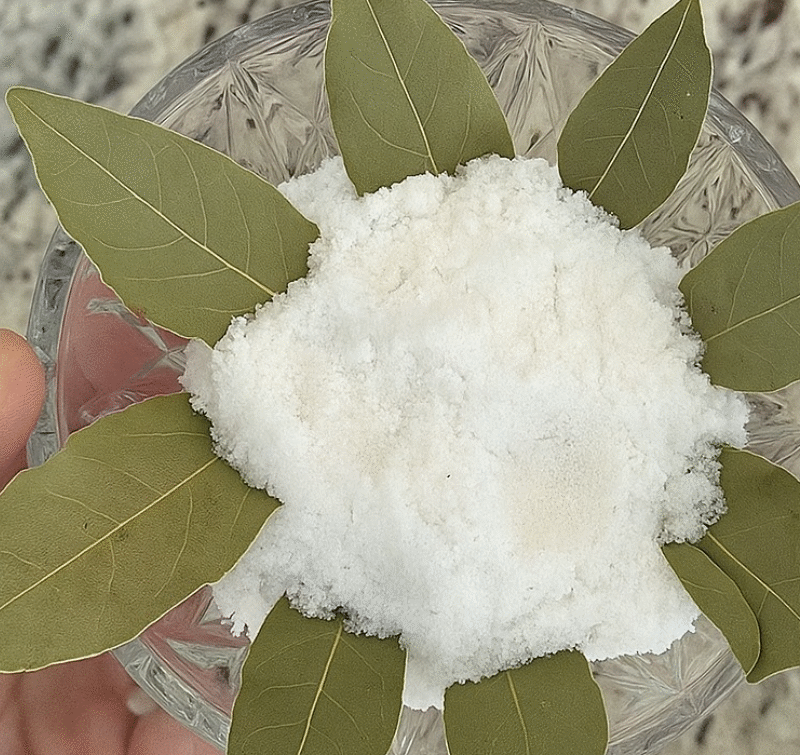 Here’s What You Can Do if You Have Bay Leaves at Home