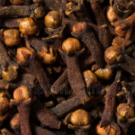 How to Grow Peanuts from Store-Bought Nuts: The Ultimate Gardening Hack