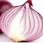 This Natural Fungicide is 1000 Times More Powerful – Eliminate Plant Fungi with Garlic and Milk