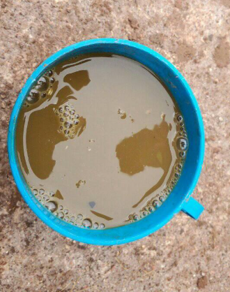 Make Free Liquid Fertilizer at Home Using This Forgotten Technique