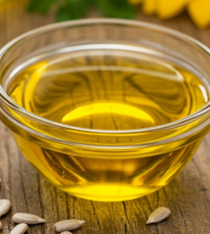 Prepare this against insects, just a few ingredients are enough to make them disappear