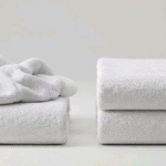 Dog Pee Smell and Stain Remover