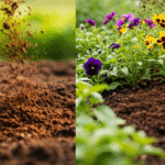 How to get rid of ticks and fleas inside your home and yard