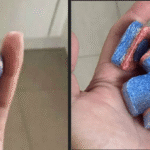 Homemade Liquid Hand Soap recipe