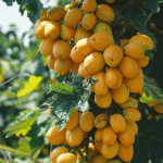 Grow Juicier Tomatoes by Feeding Them This Kitchen Staple!