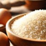 How to make fertilizer for your lemon tree: to care for and feed it at its best