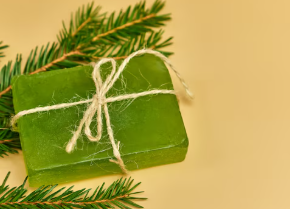 A bar of soap stops deer? 10 offbeat tips for a critter-free garden