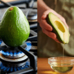 Coffee Grounds in the Garden: Avoid These 7 Common Mistakes to Protect Your Plants