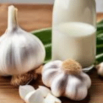 How to prepare Onion Water to water the Plants